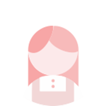 北京颜姝医疗美容门诊部